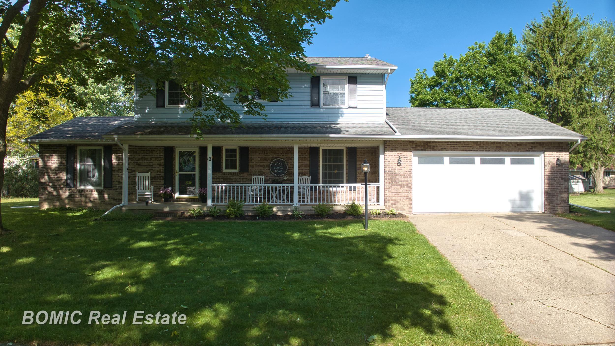 12 Franconian CT