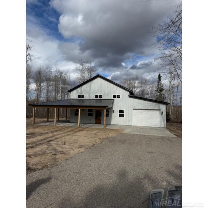 6571 Wildmar DR