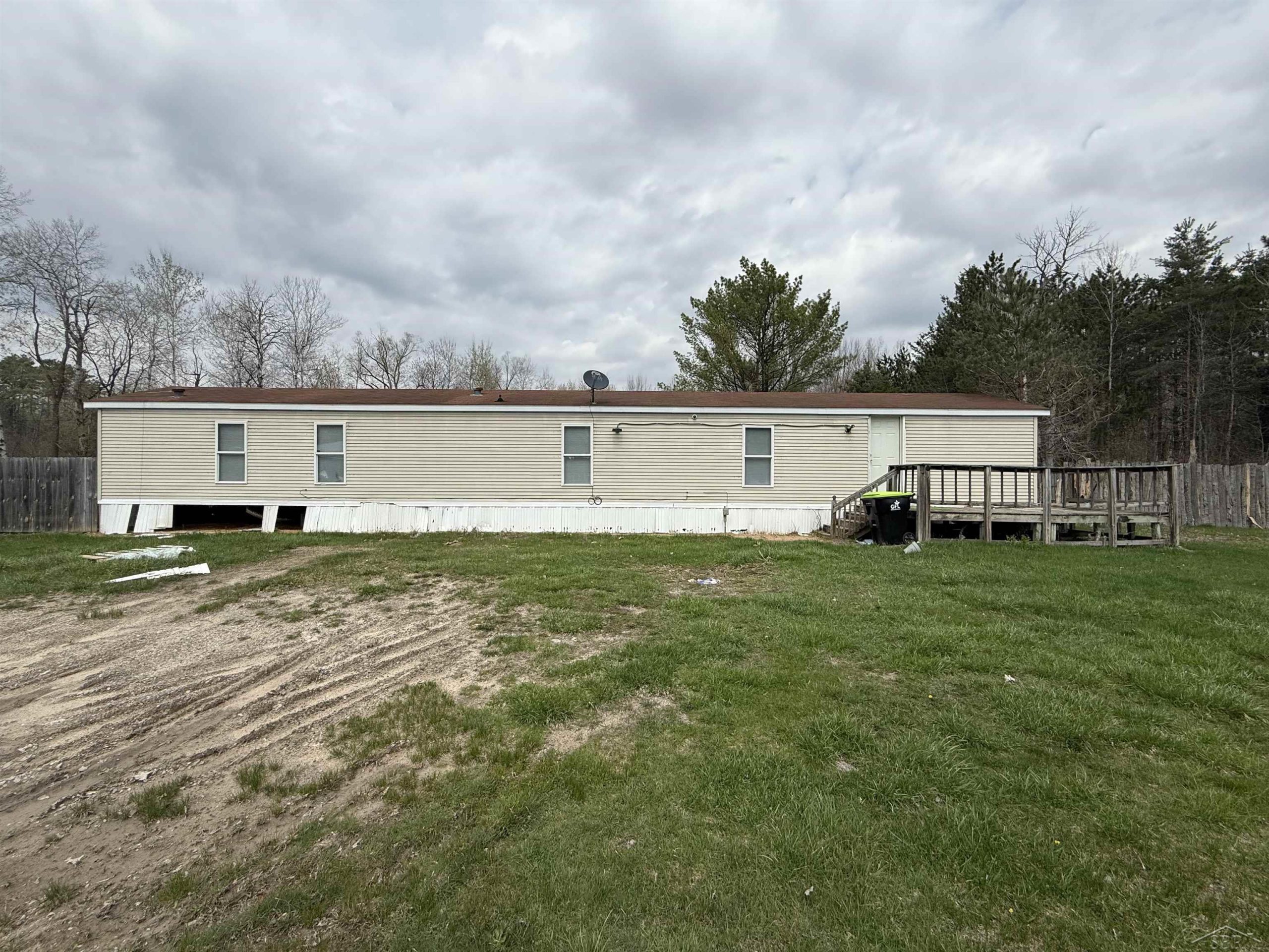 4965 Whitefeather RD