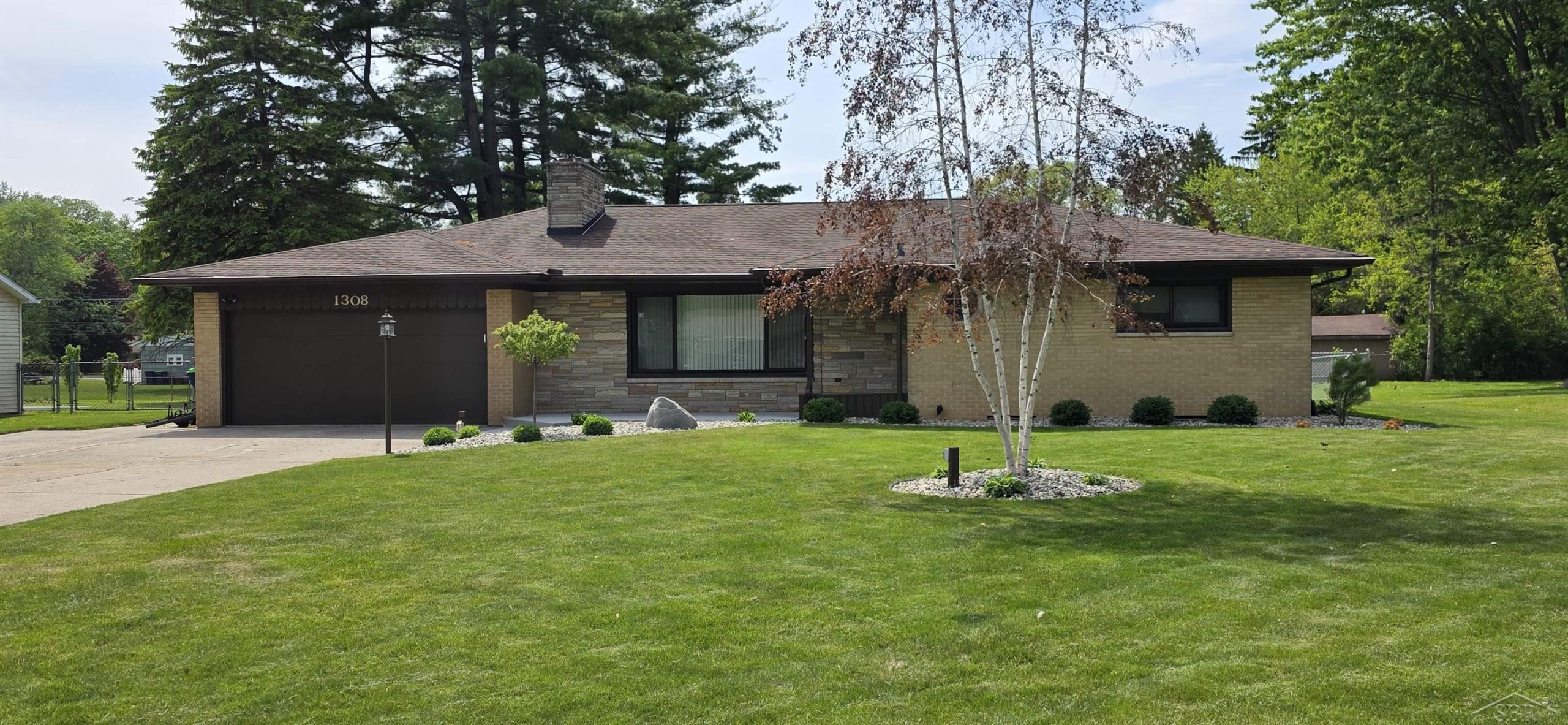 1308 Timothy ST