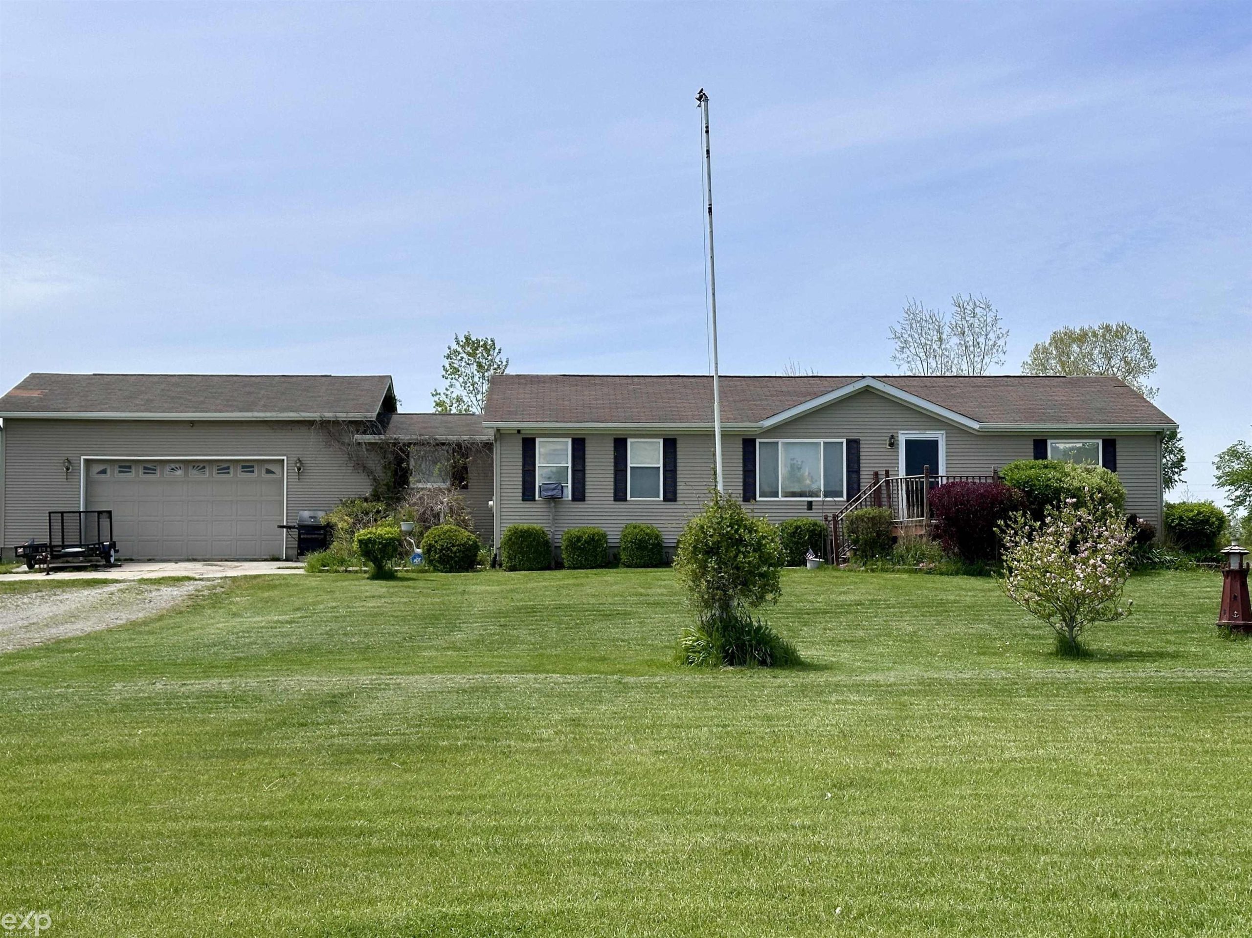 8787 Wildcat RD