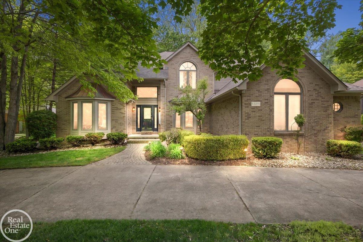 53291 Shanelle LN
