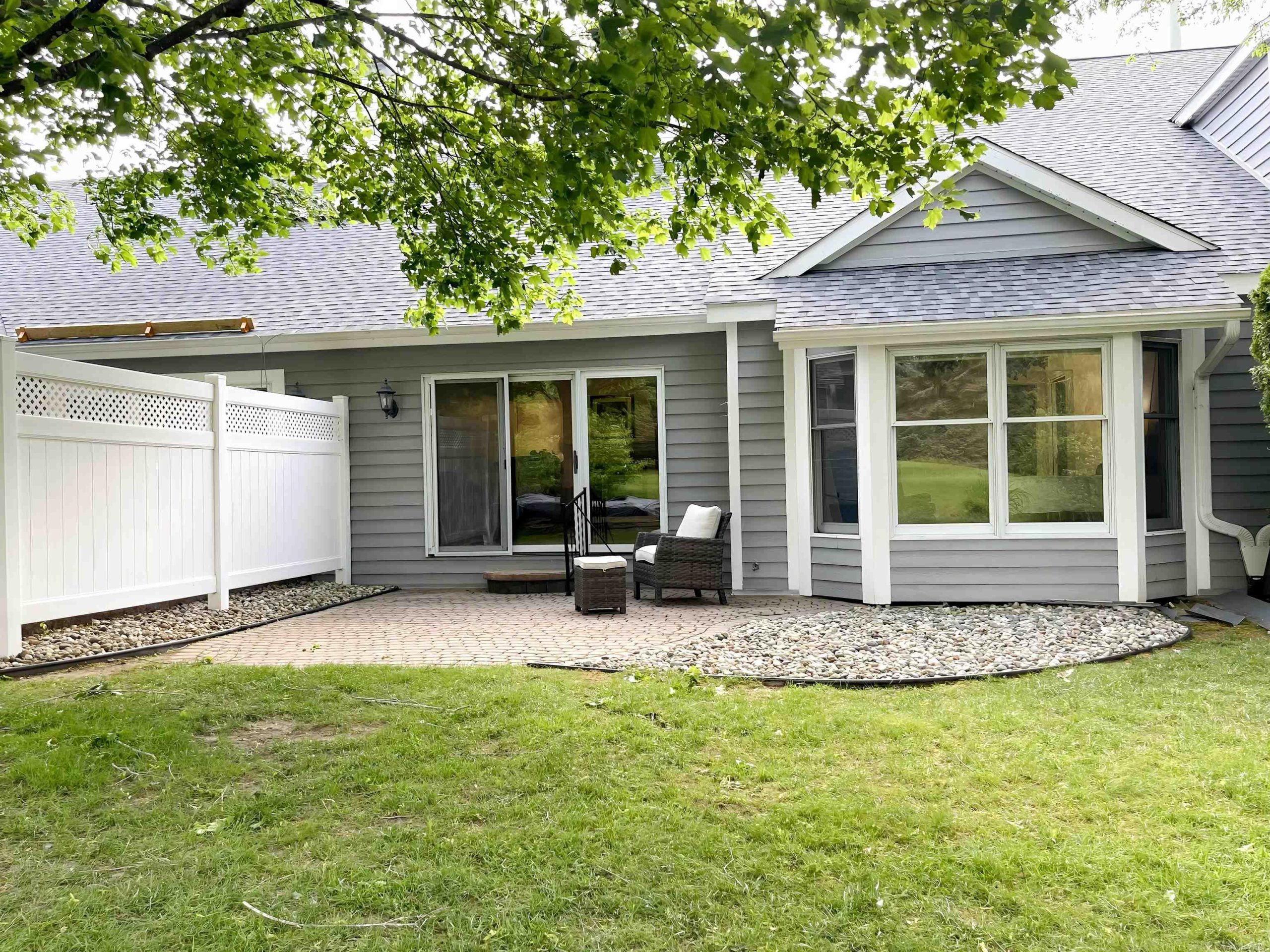 3 Slatestone DR