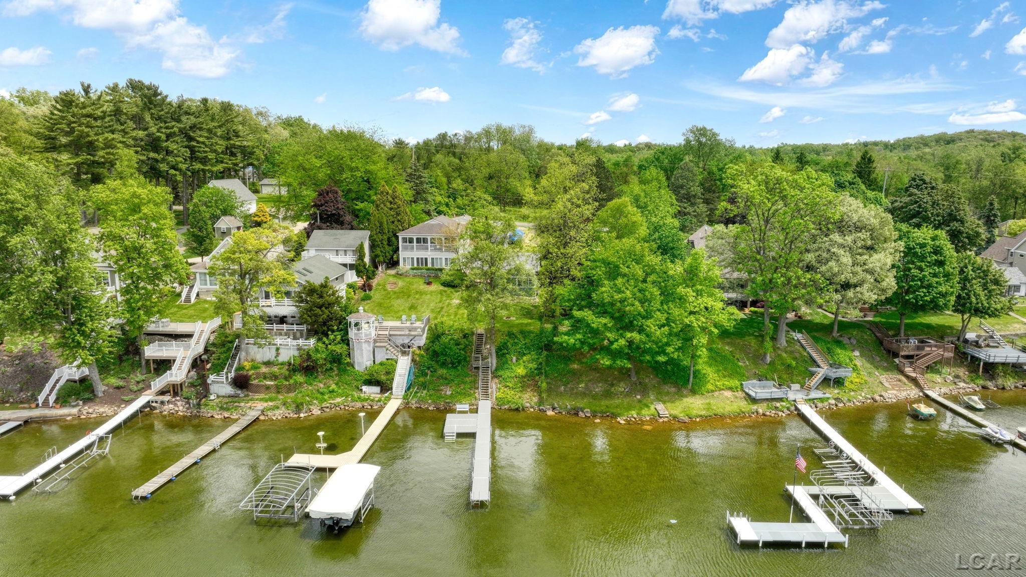 4834 Round Lake HWY