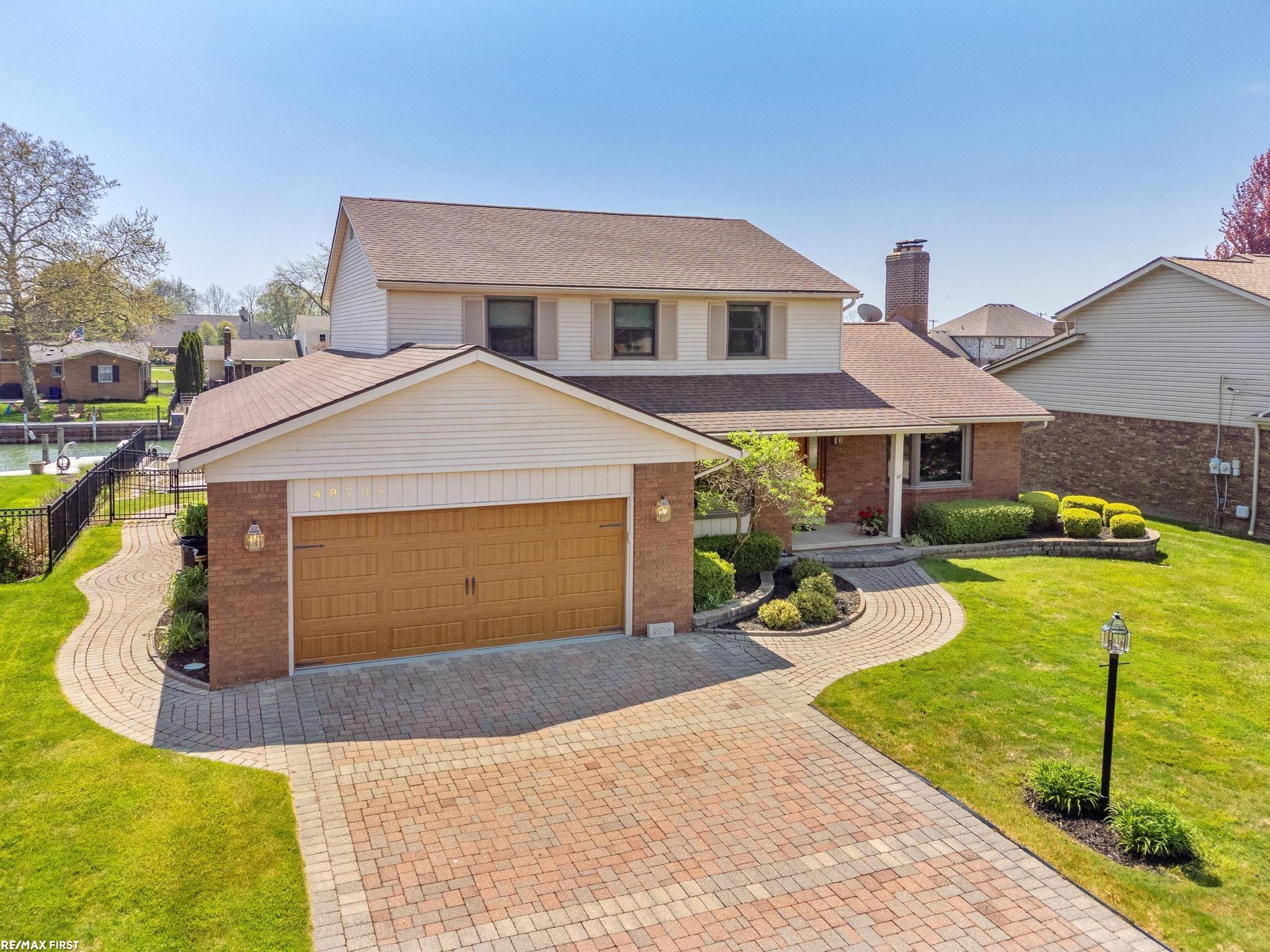 49708 Nautical DR
