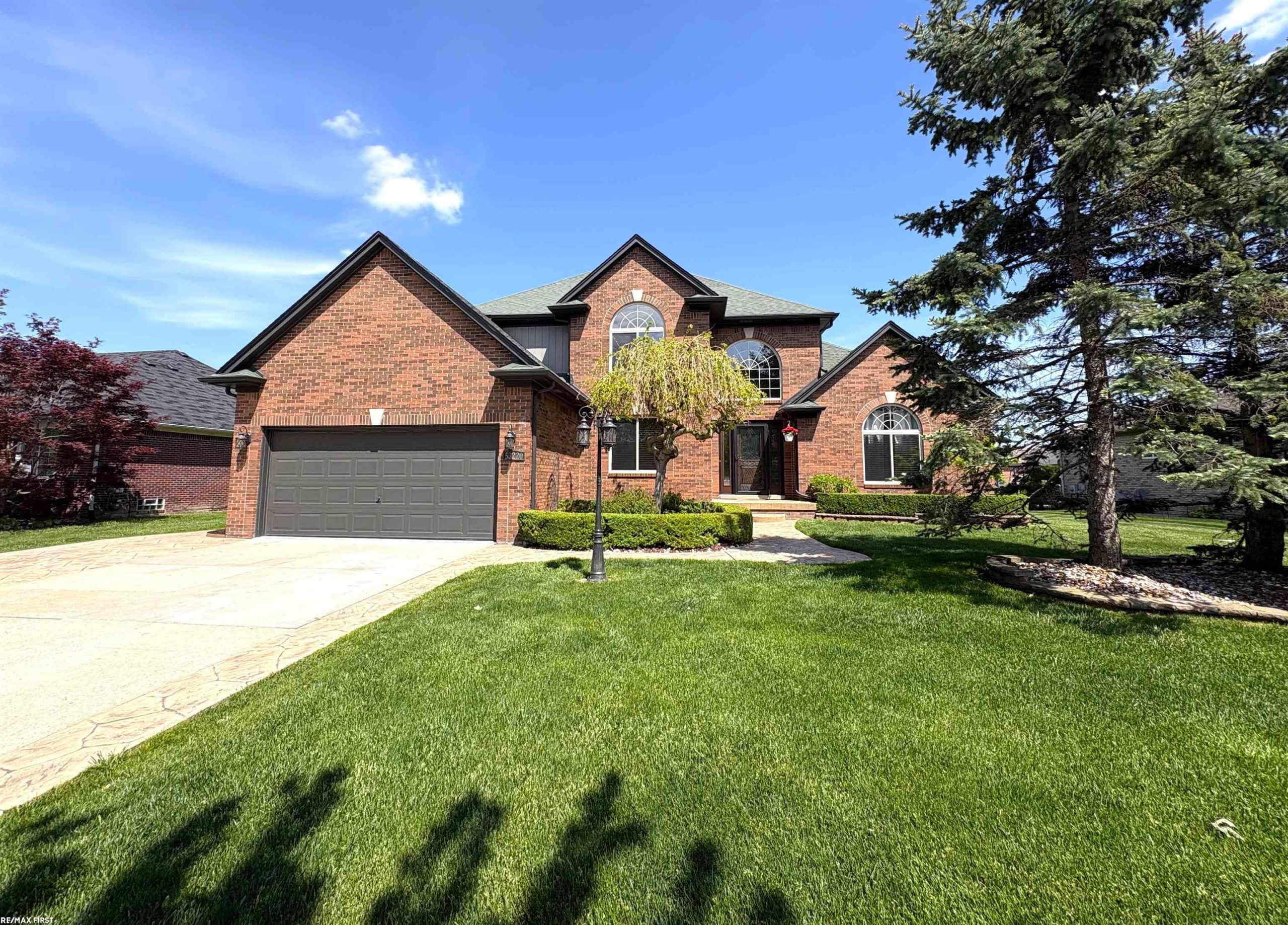 53220 Joann Marie DR