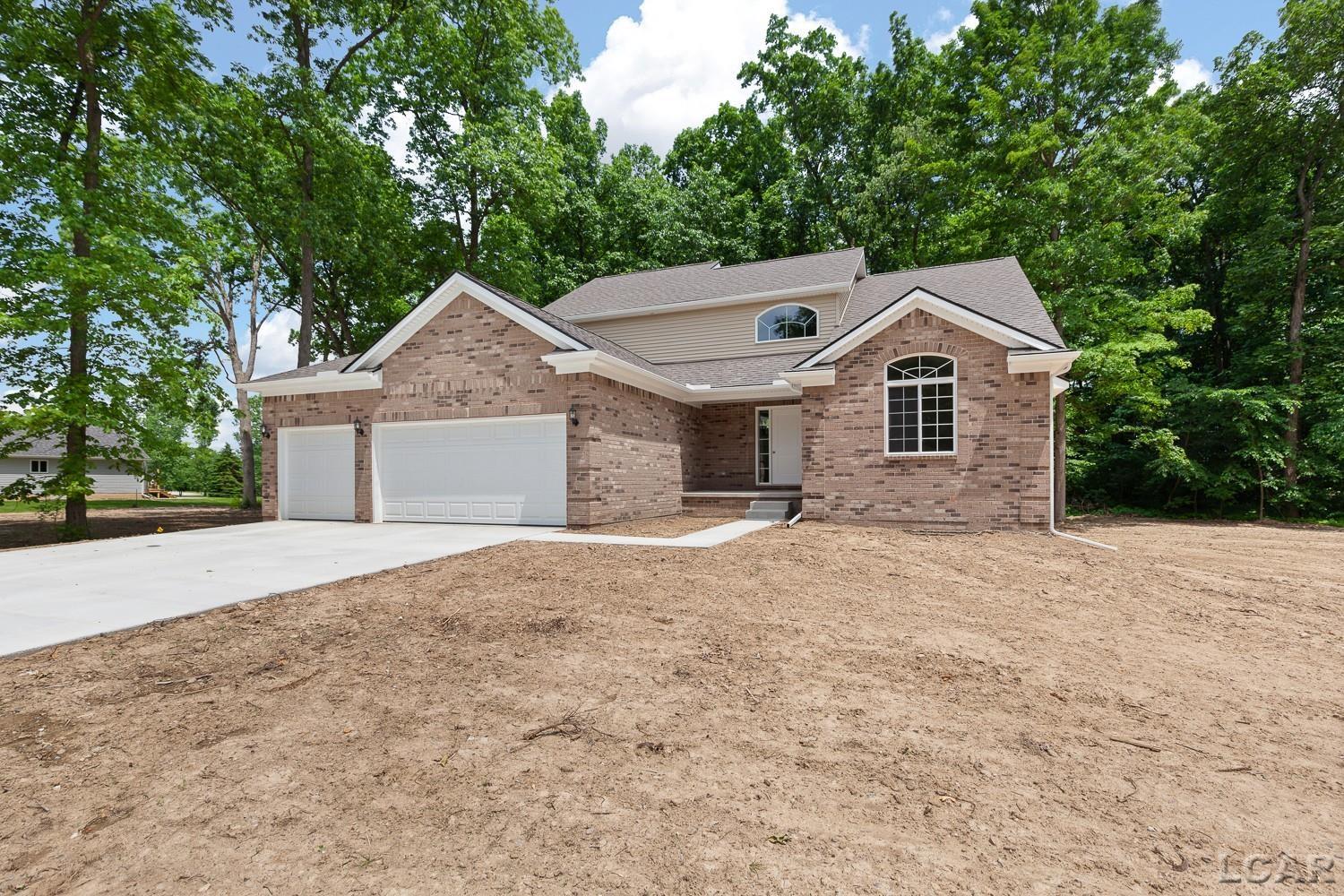 3520 Sicilia DR