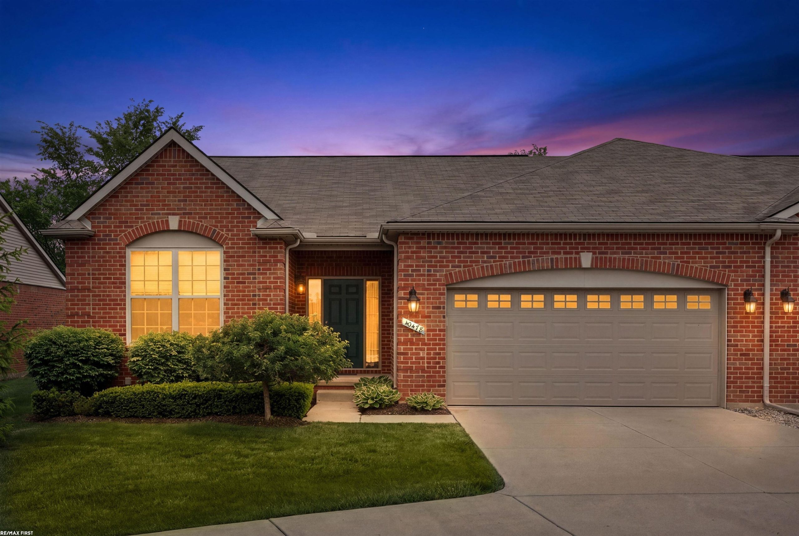 40478 Oakbrook