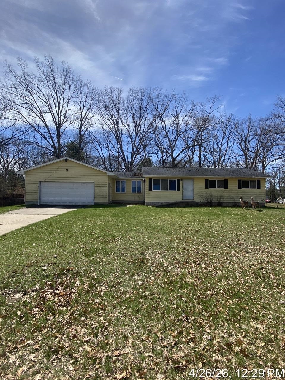 6300 Marshall