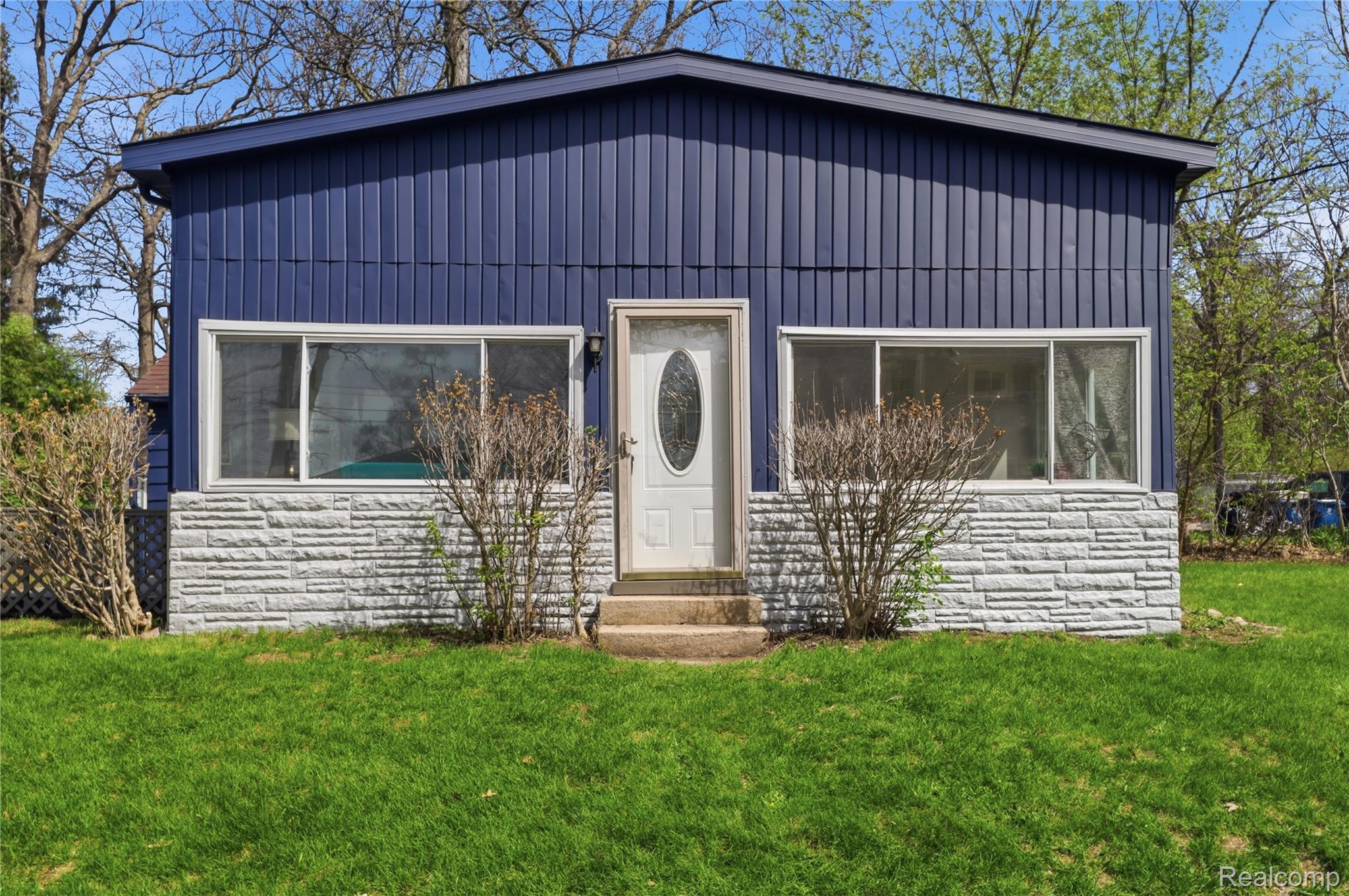 4168, Minnetonka, Linden, Michigan, 48451