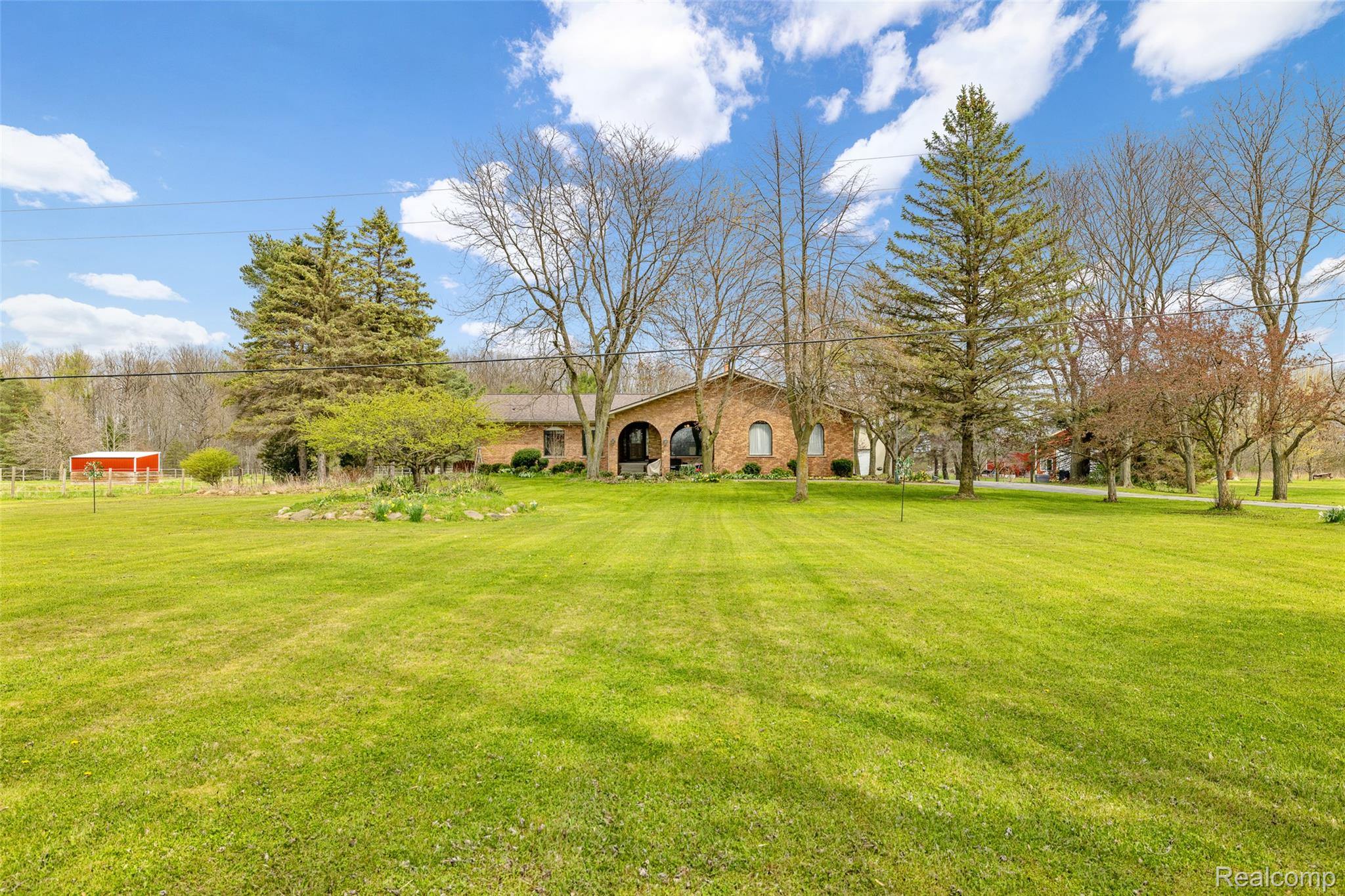 4425, Bethuy, Casco, Michigan, 48064