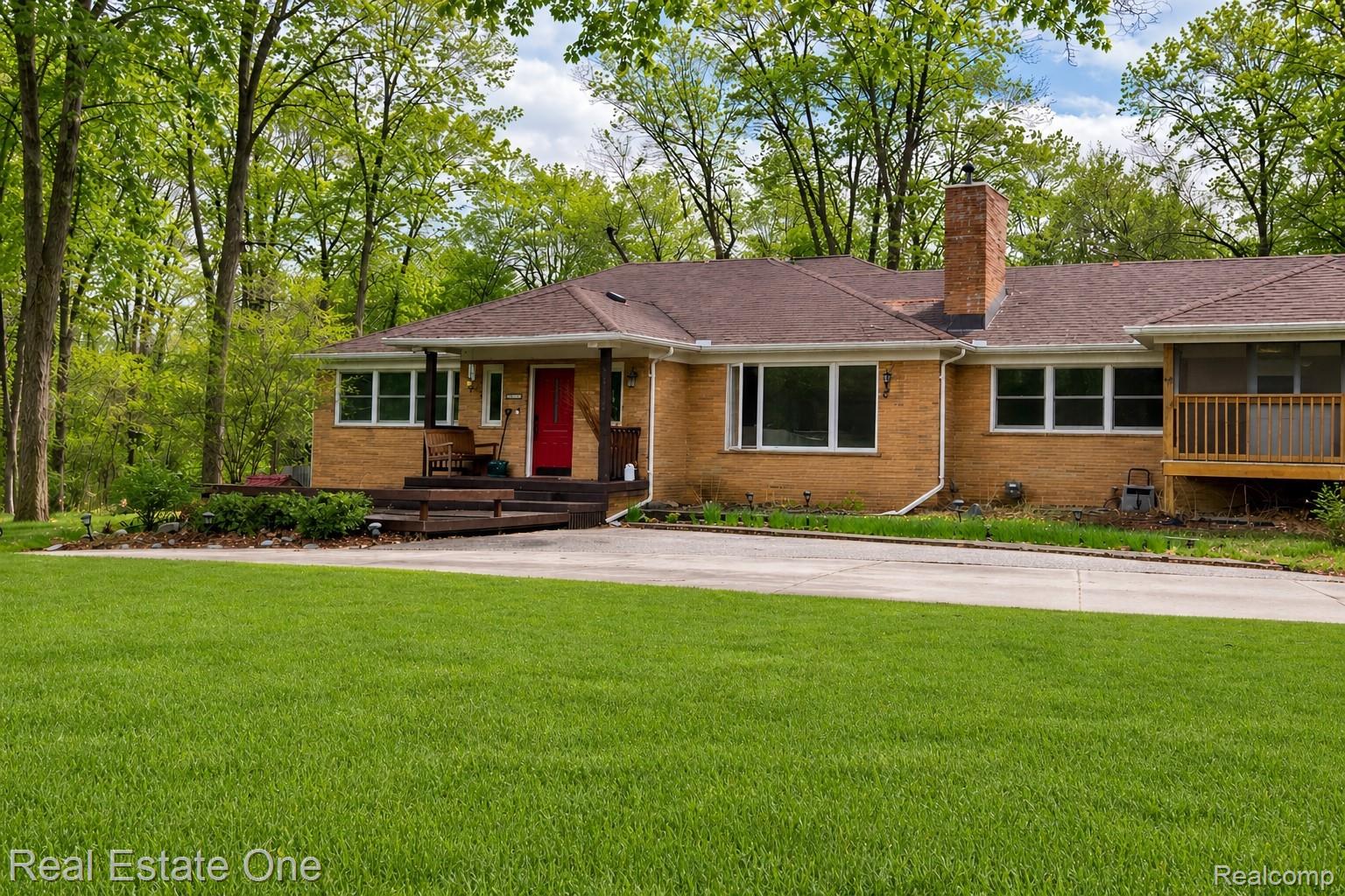 27634, Wellington, Farmington, Michigan, 48334