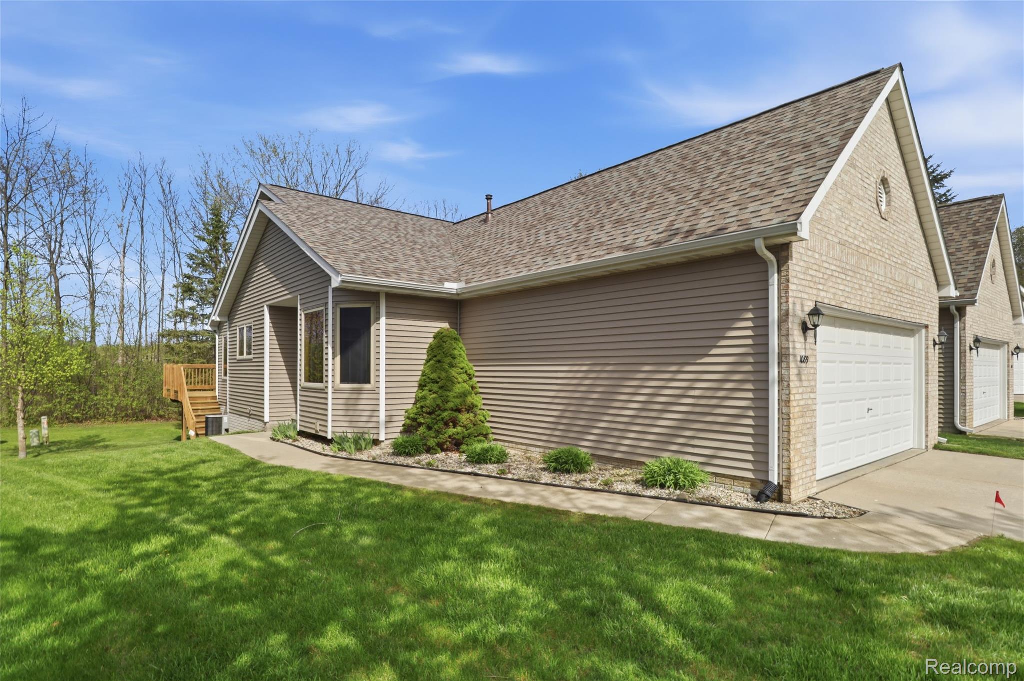 1089, Jenna, #217, Davison, Michigan, 48423