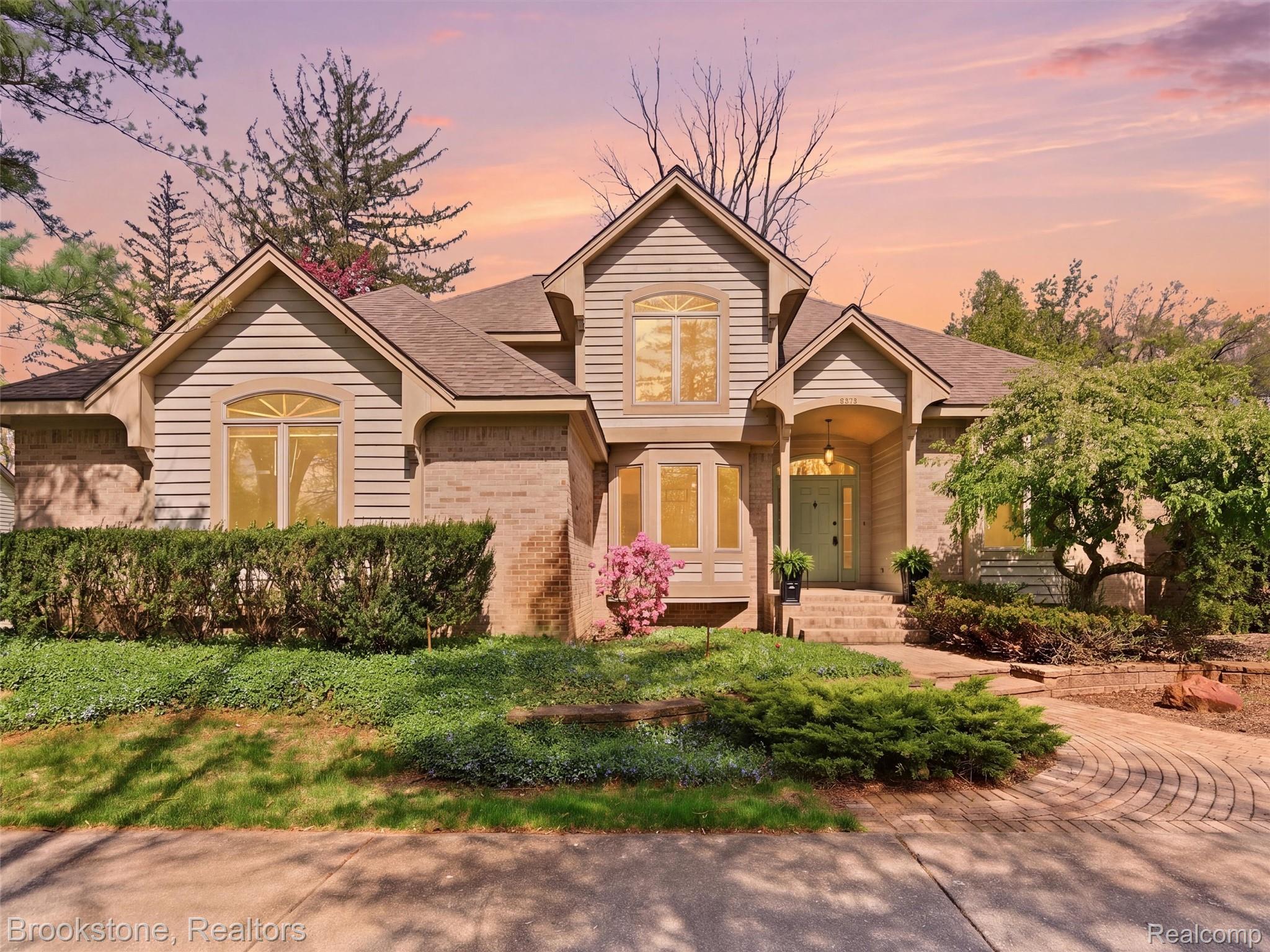 6512, White Lake, Clarkston, Michigan, 48346
