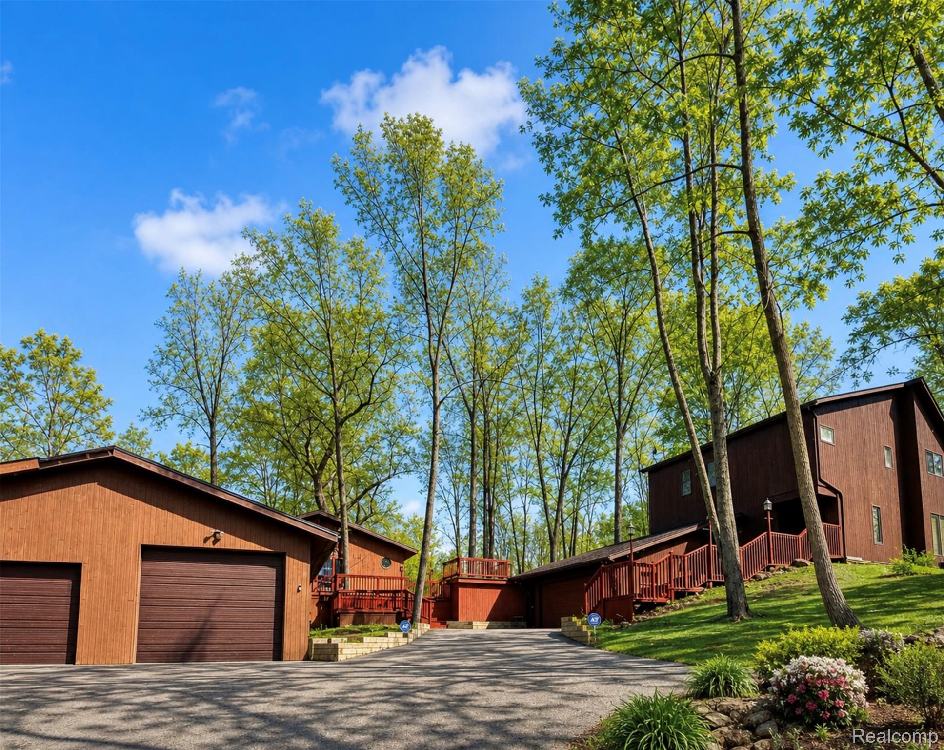 10655, Beardslee, Perry, Michigan, 48872