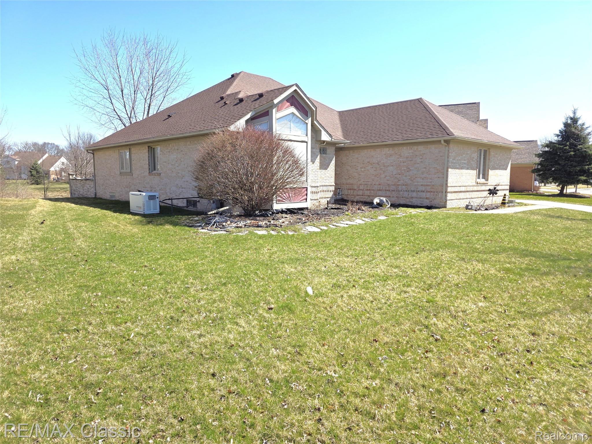 21966, Hunter, S, Taylor, Michigan, 48180