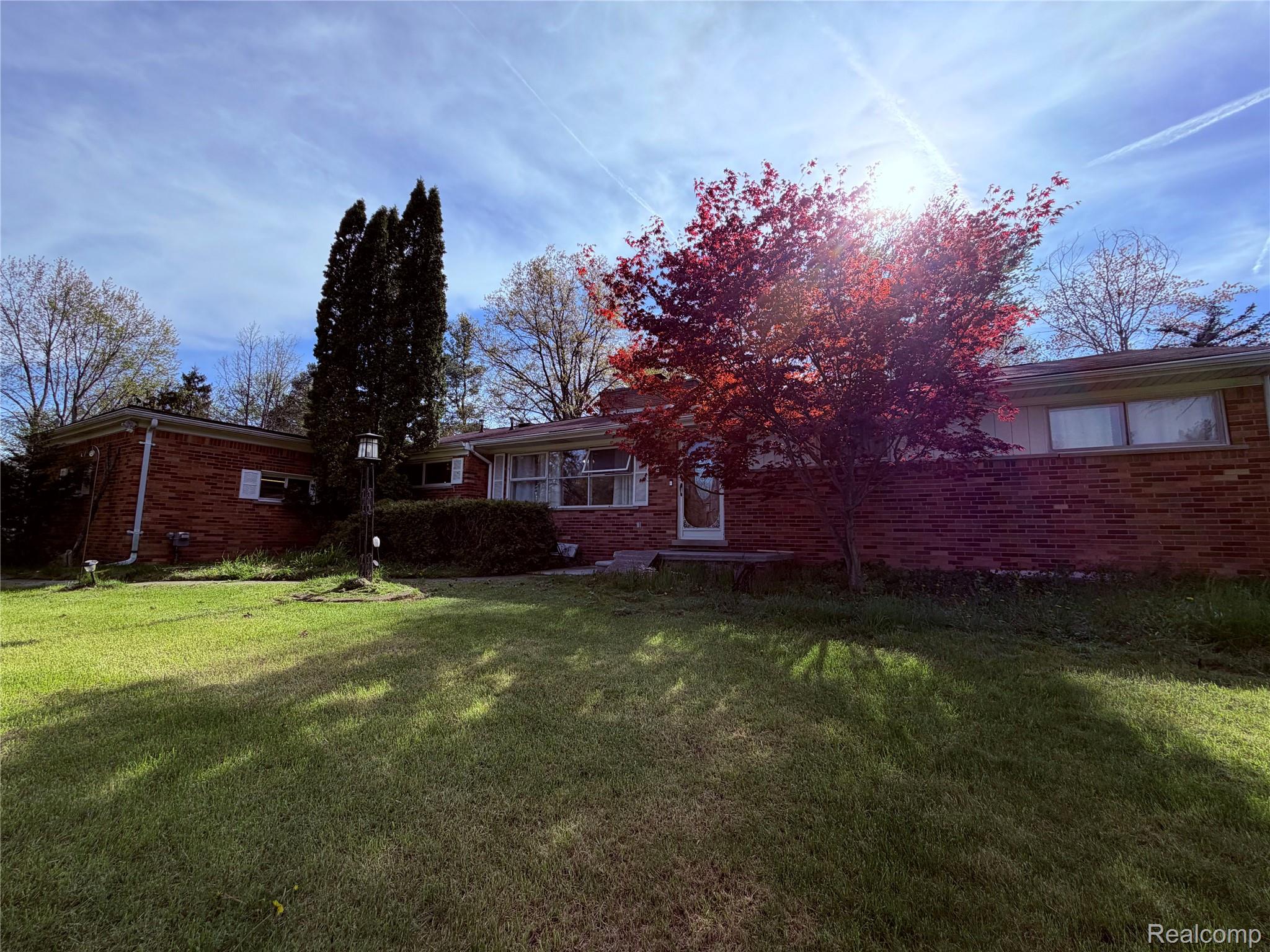 28147, Wildwood, Farmington Hills, Michigan, 48336