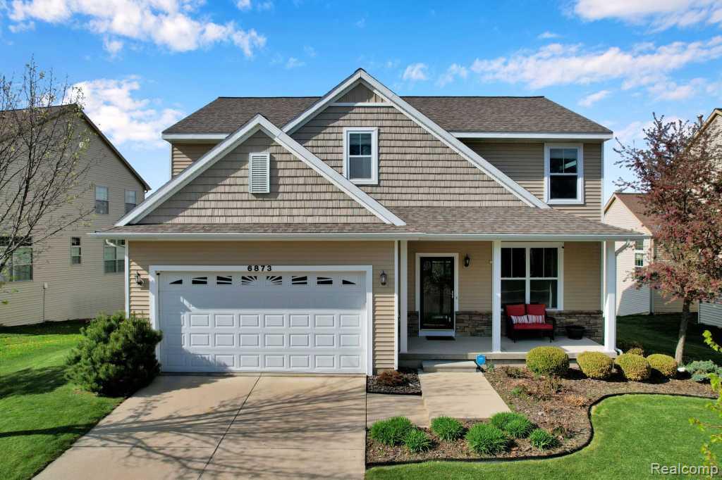 6873, Abbey, Grand Ledge, Michigan, 48837