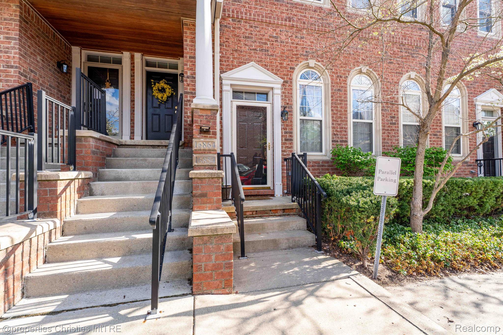 16854, Farmington, Livonia, Michigan, 48154