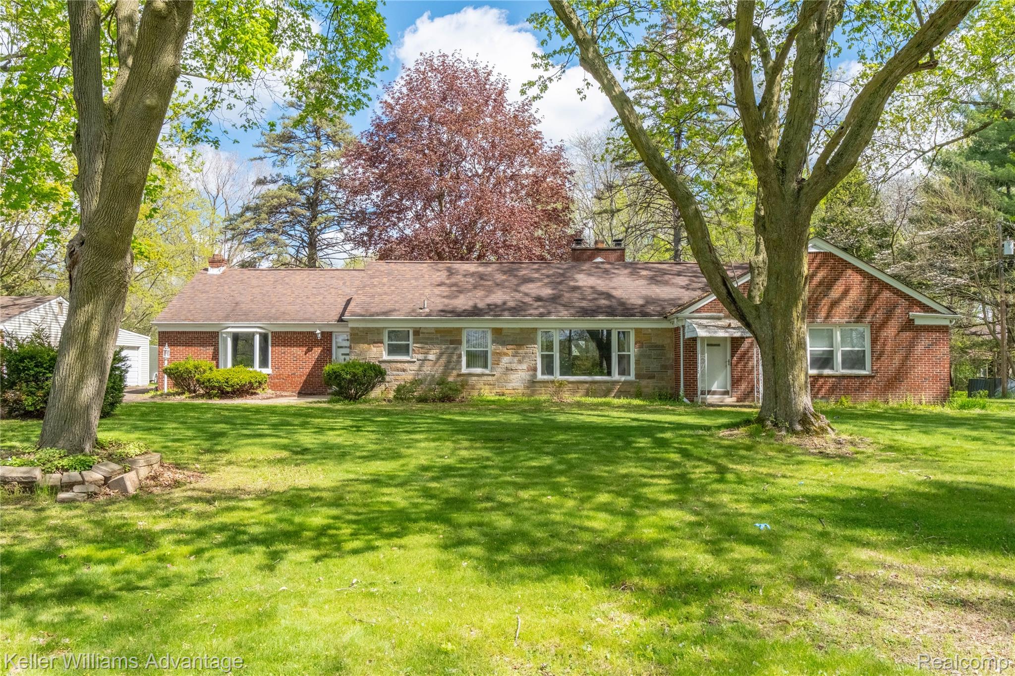 34500, Freedom, Farmington Hills, Michigan, 48335