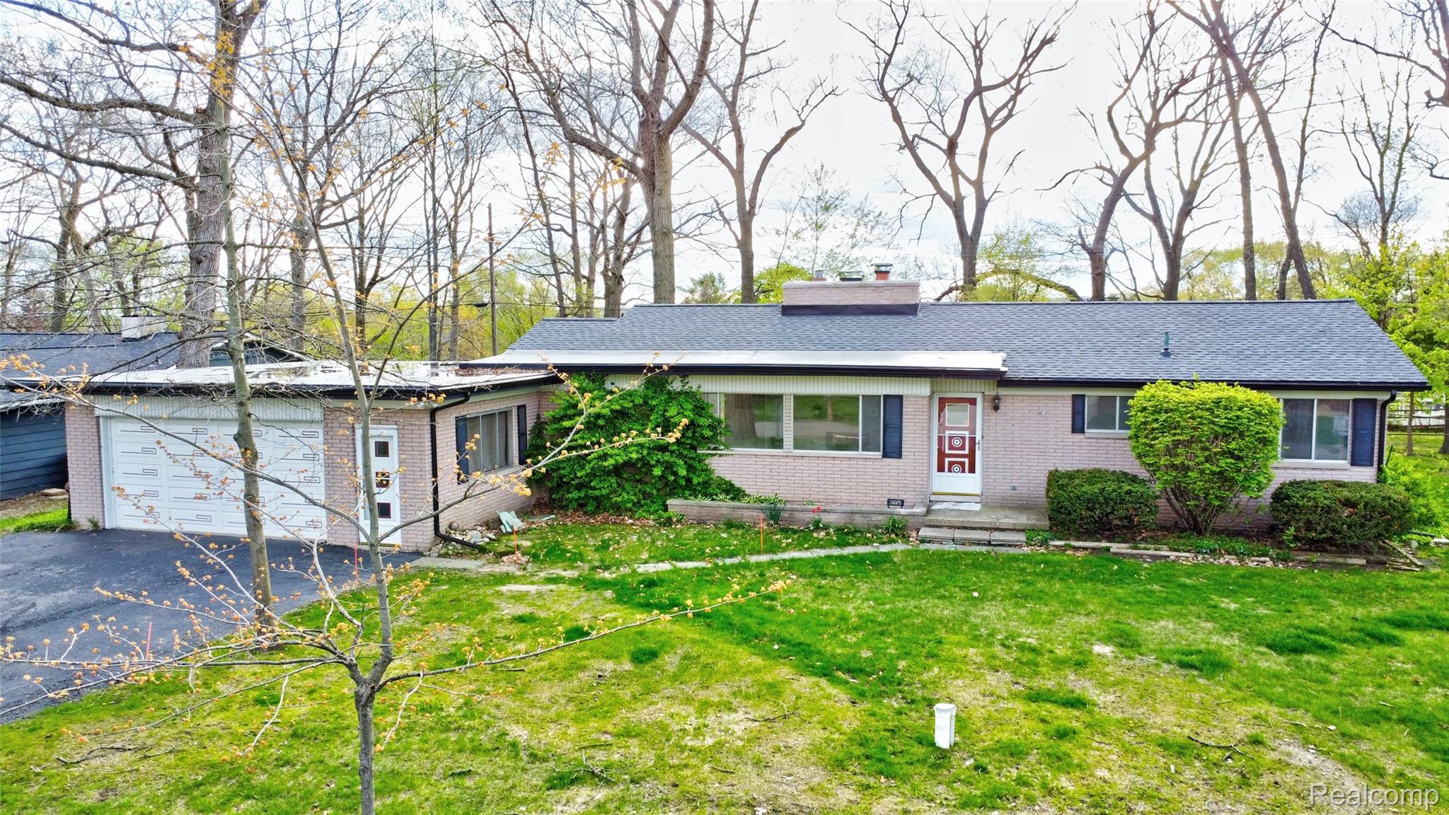 6025, Princess, Clarkston, Michigan, 48346