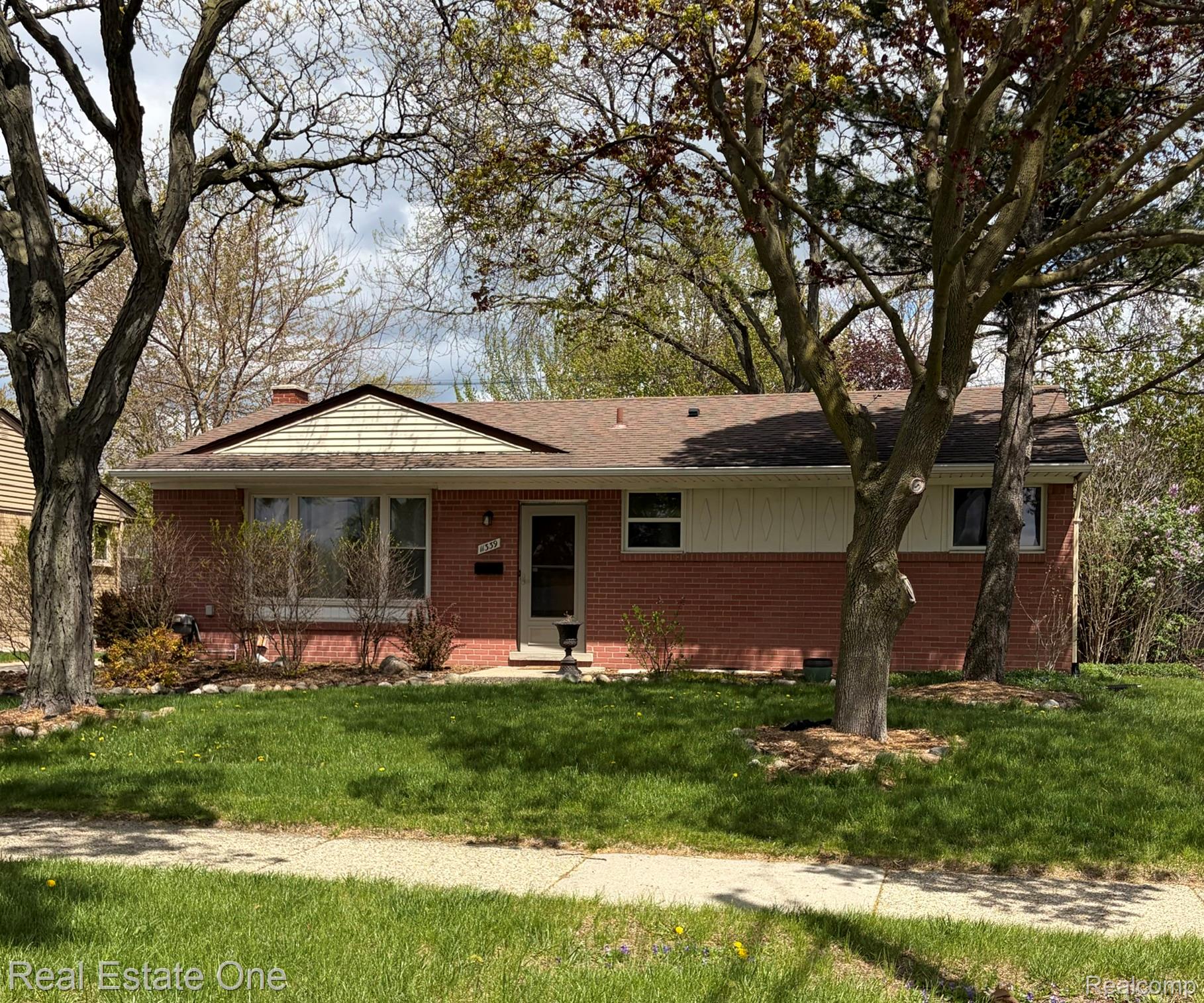 11339, Delvin, Sterling Heights, Michigan, 48314