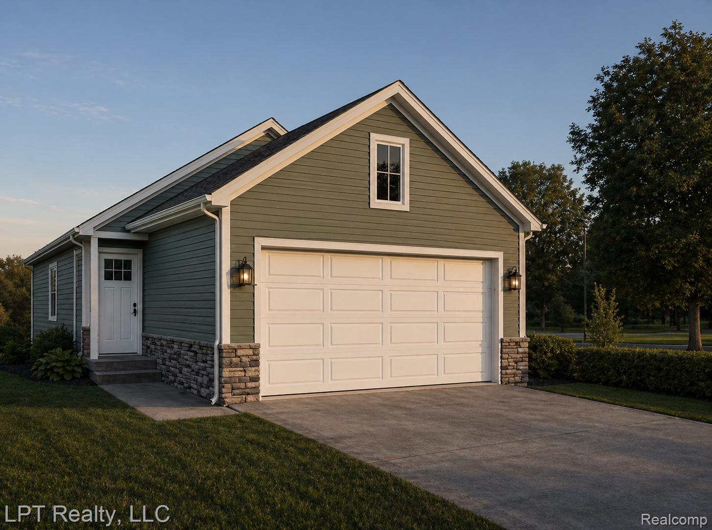 113, Raymond street, Pontiac, Michigan, 48342