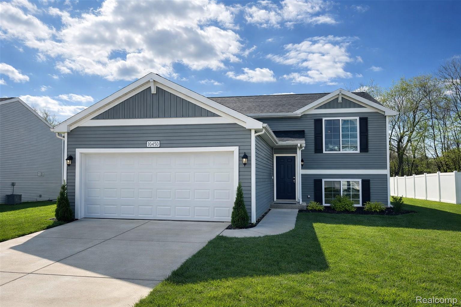 10450, Schrier, Portage, Michigan, 49024