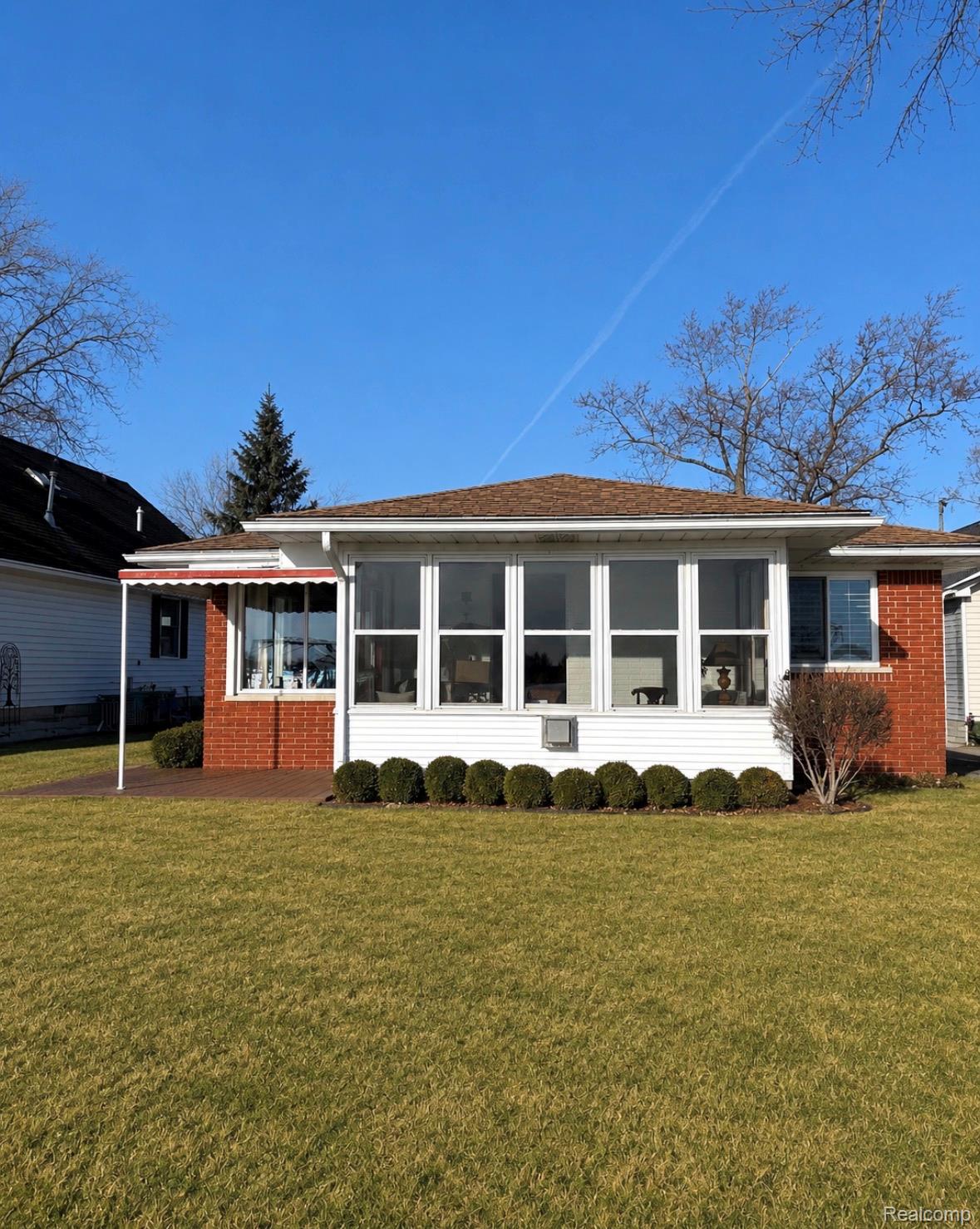 5435, Pointe, East China, Michigan, 48054