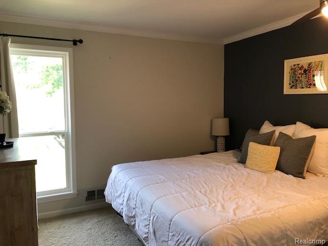 725, Randolph, #218, Northville, Michigan, 48167