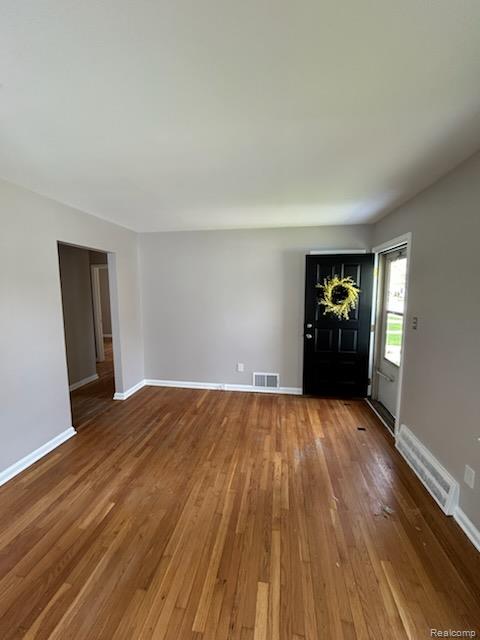 1458, Chapin, Birmingham, Michigan, 48009