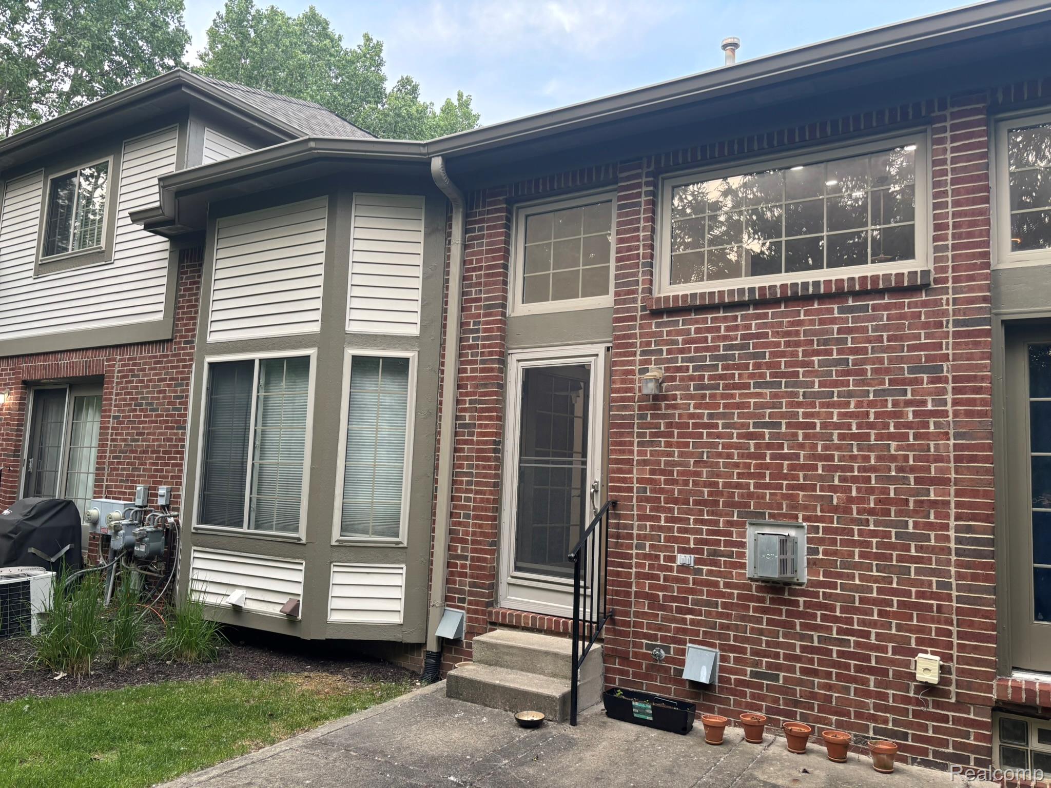 44700, Heather, #19, Canton, Michigan, 48187