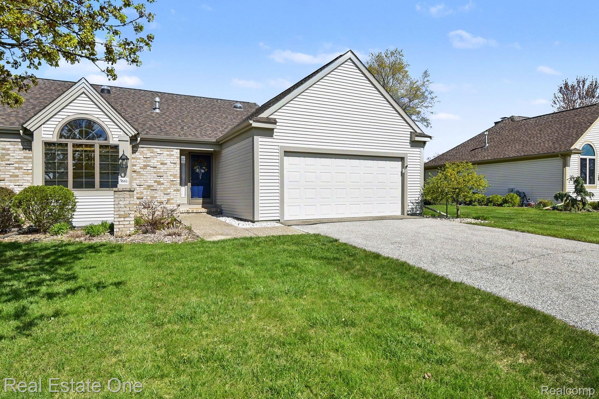 5661, Macintosh, Bay City, Michigan, 48706