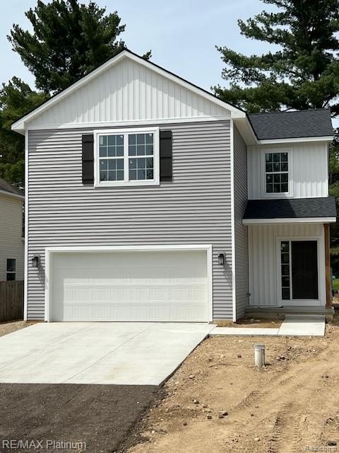 9400, Roland, Brighton, Michigan, 48116