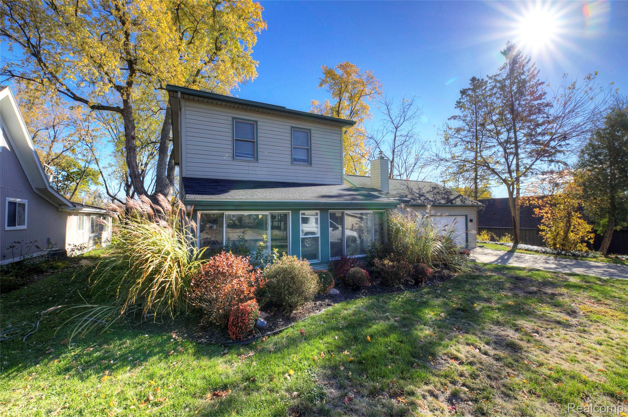 212, Hillcroft, Walled Lake, Michigan, 48390