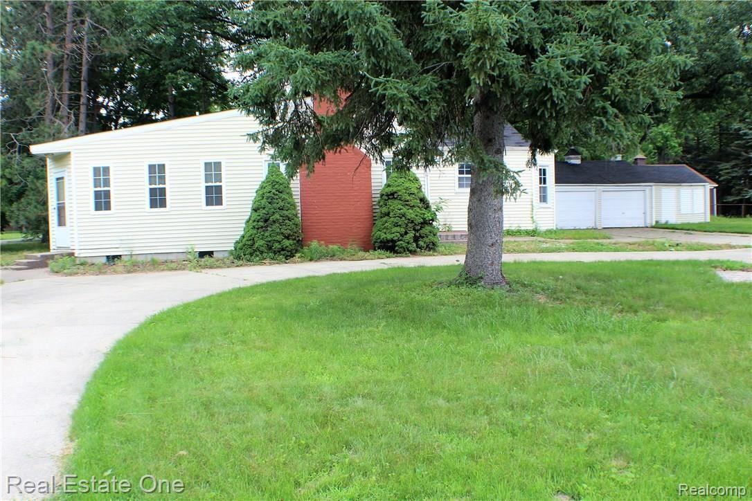 22324, CHARTER, Southfield, Michigan, 48033