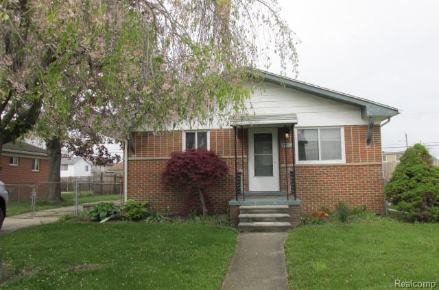 30467, Townley, Madison Heights, Michigan, 48071