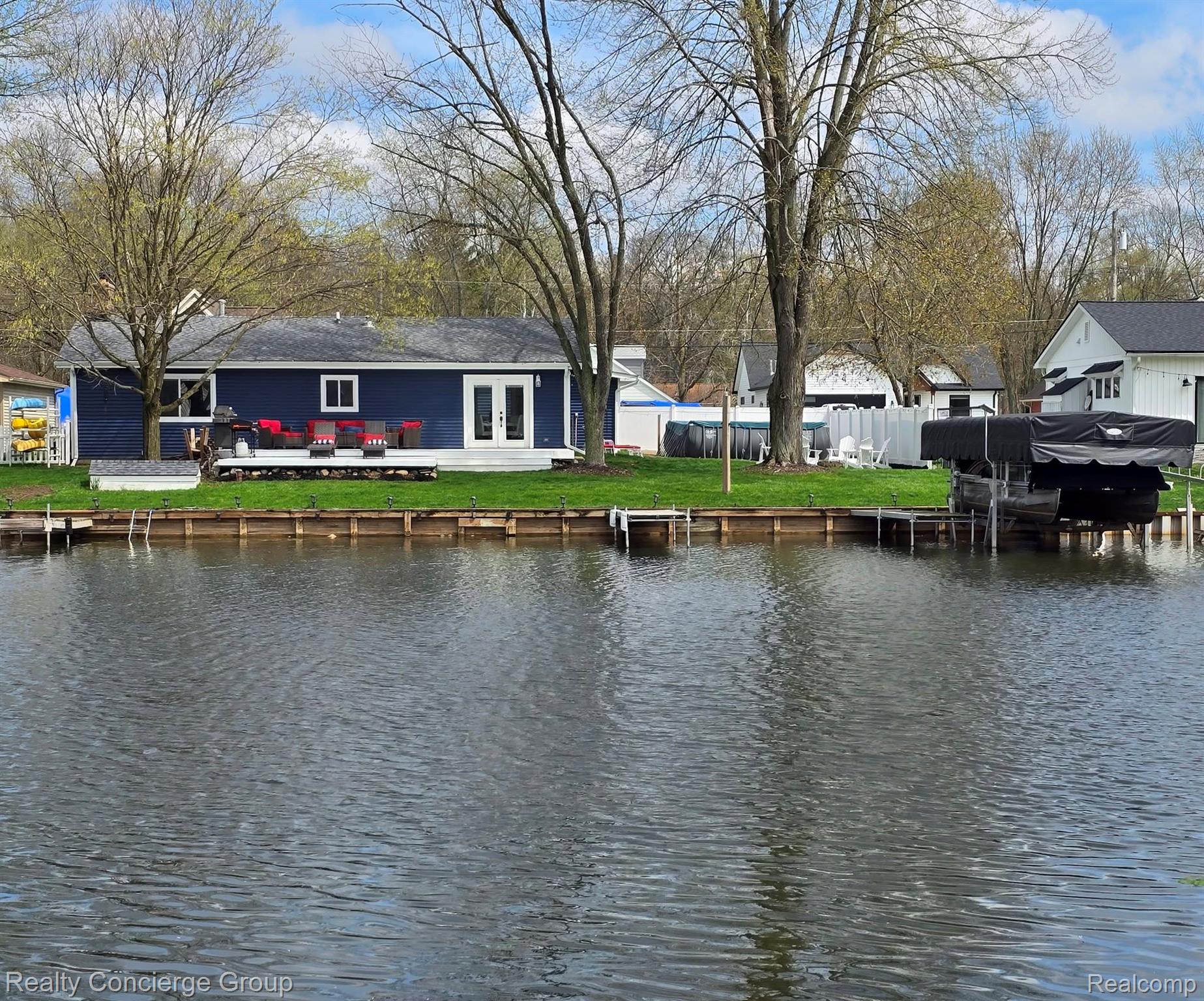 10866, Colony, Pinckney, Michigan, 48169