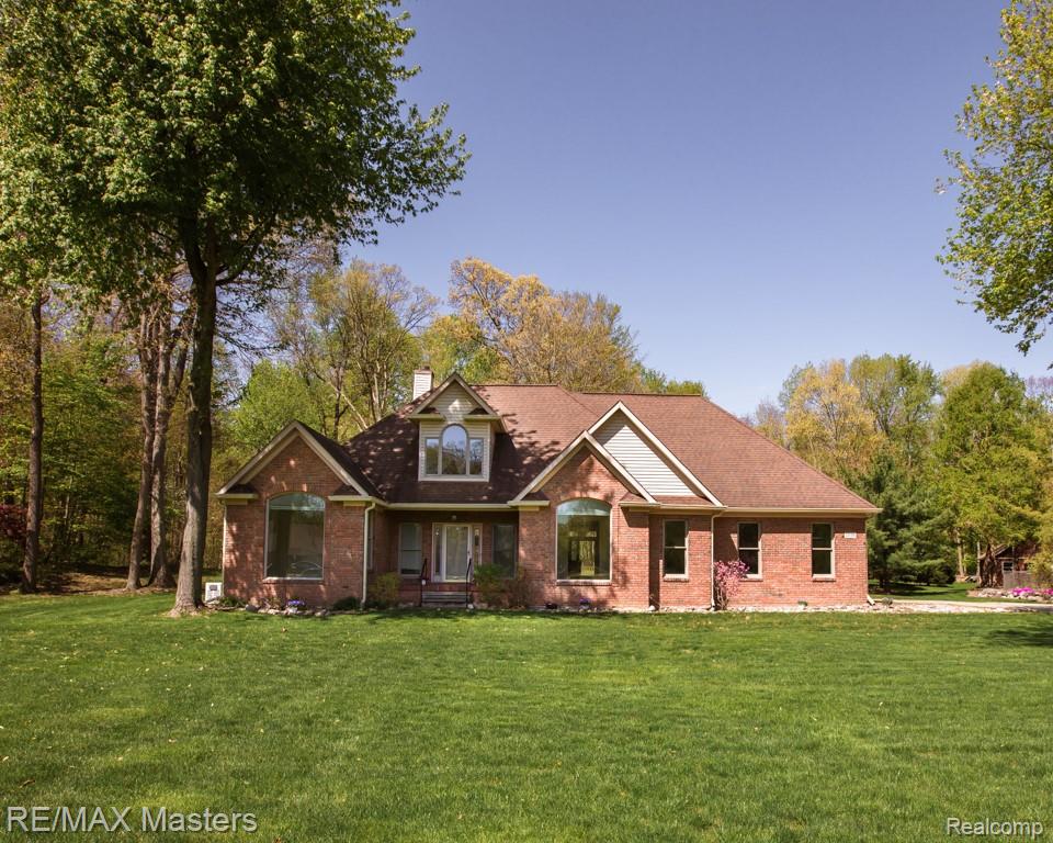 27178, John, New Boston, Michigan, 48164
