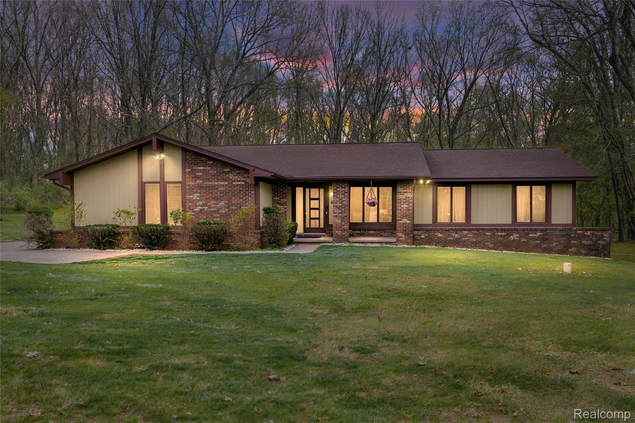 9730, Gibbs, Clarkston, Michigan, 48348