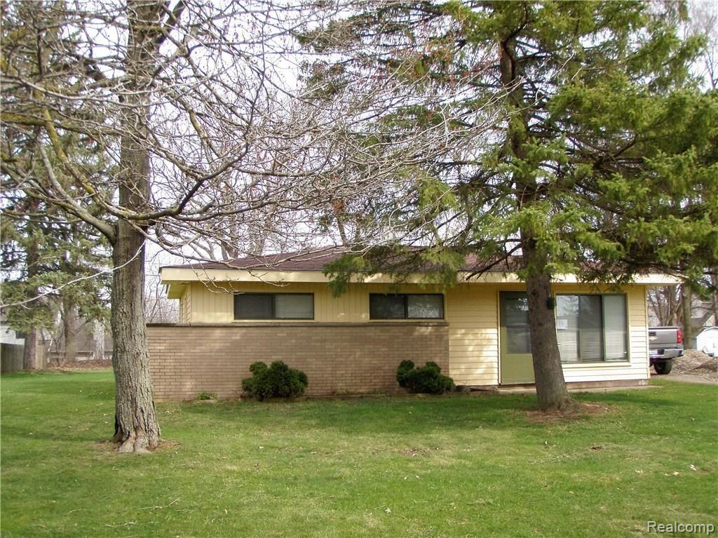 6360, EASTLAWN, Clarkston, Michigan, 48346