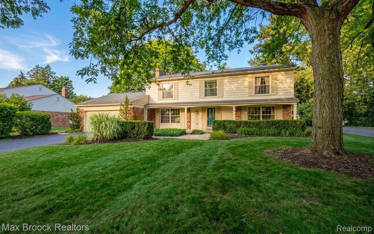 30830, Lincolnshire, E, Beverly Hills, Michigan, 48025
