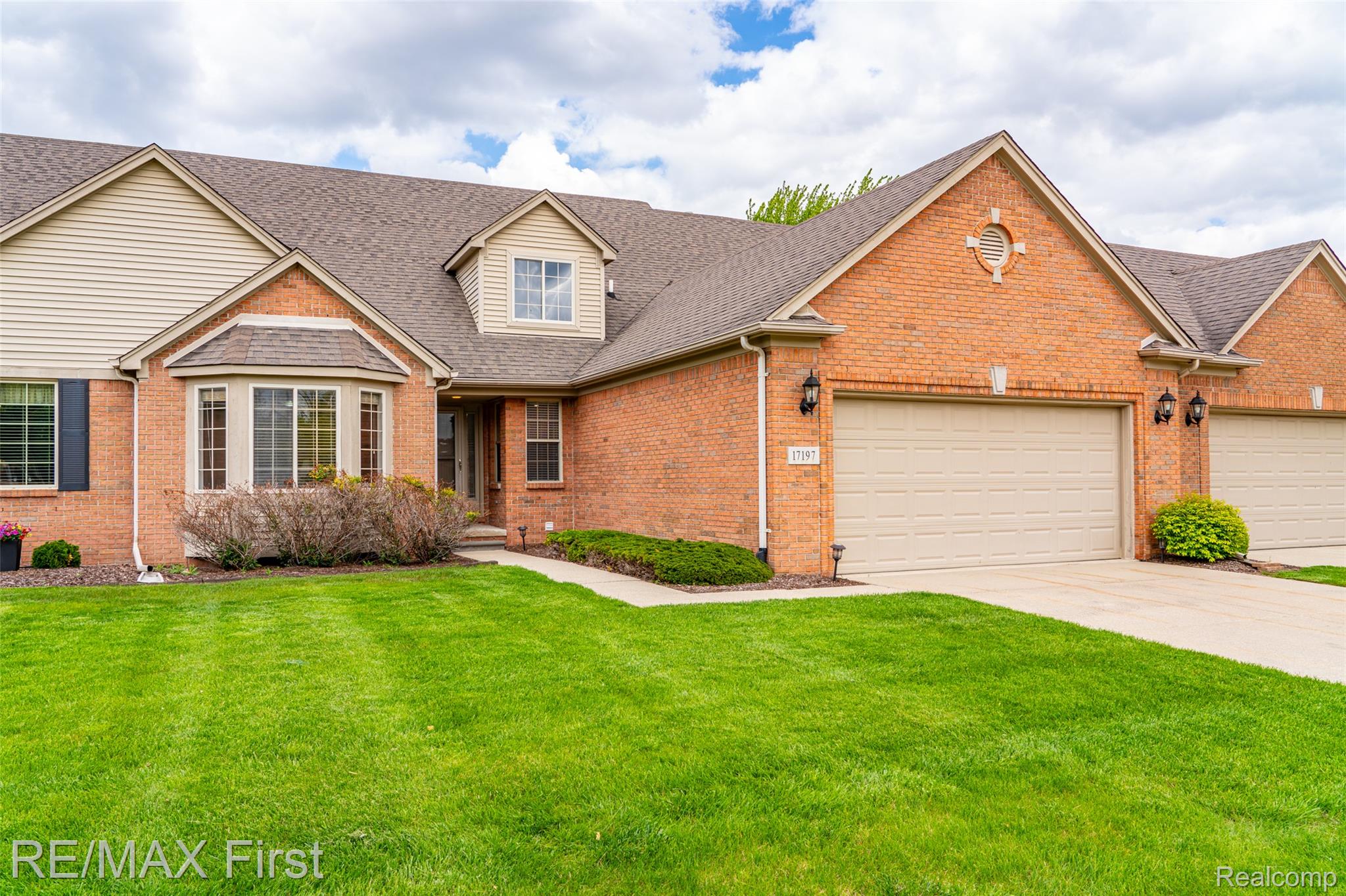 17197, Averhill, Macomb, Michigan, 48042