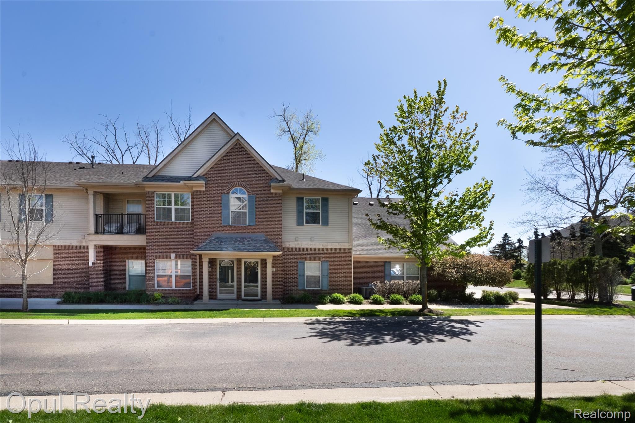 11762, Farmington, Livonia, Michigan, 48150