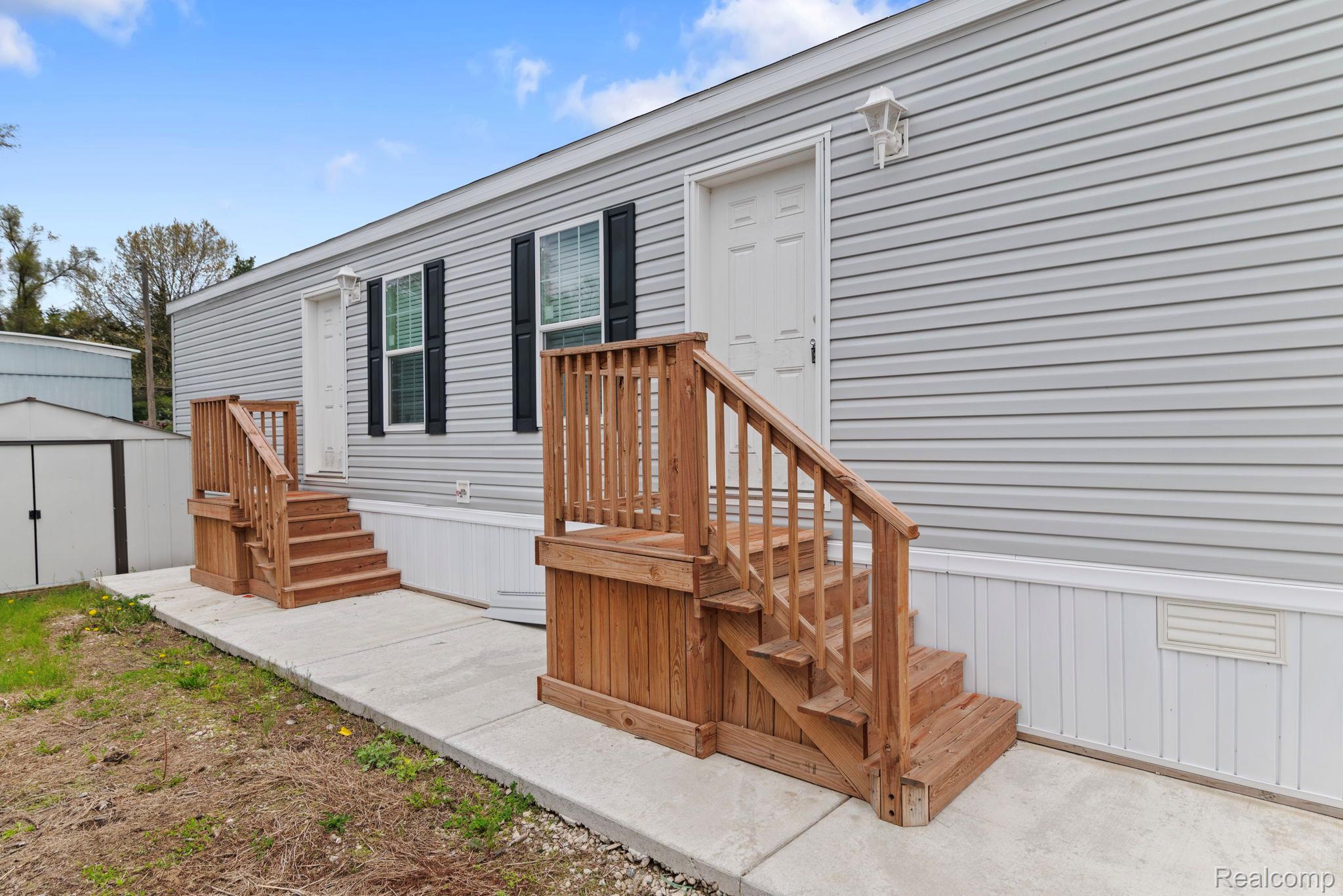 11055, Silver View Court, South Lyon, Michigan, 48178