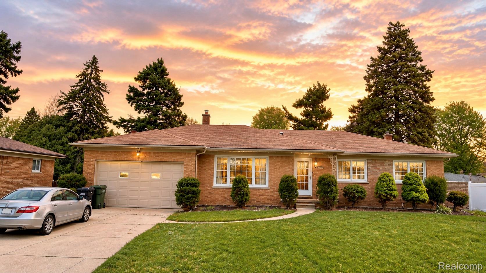 37542, Andrew, Sterling Heights, Michigan, 48312