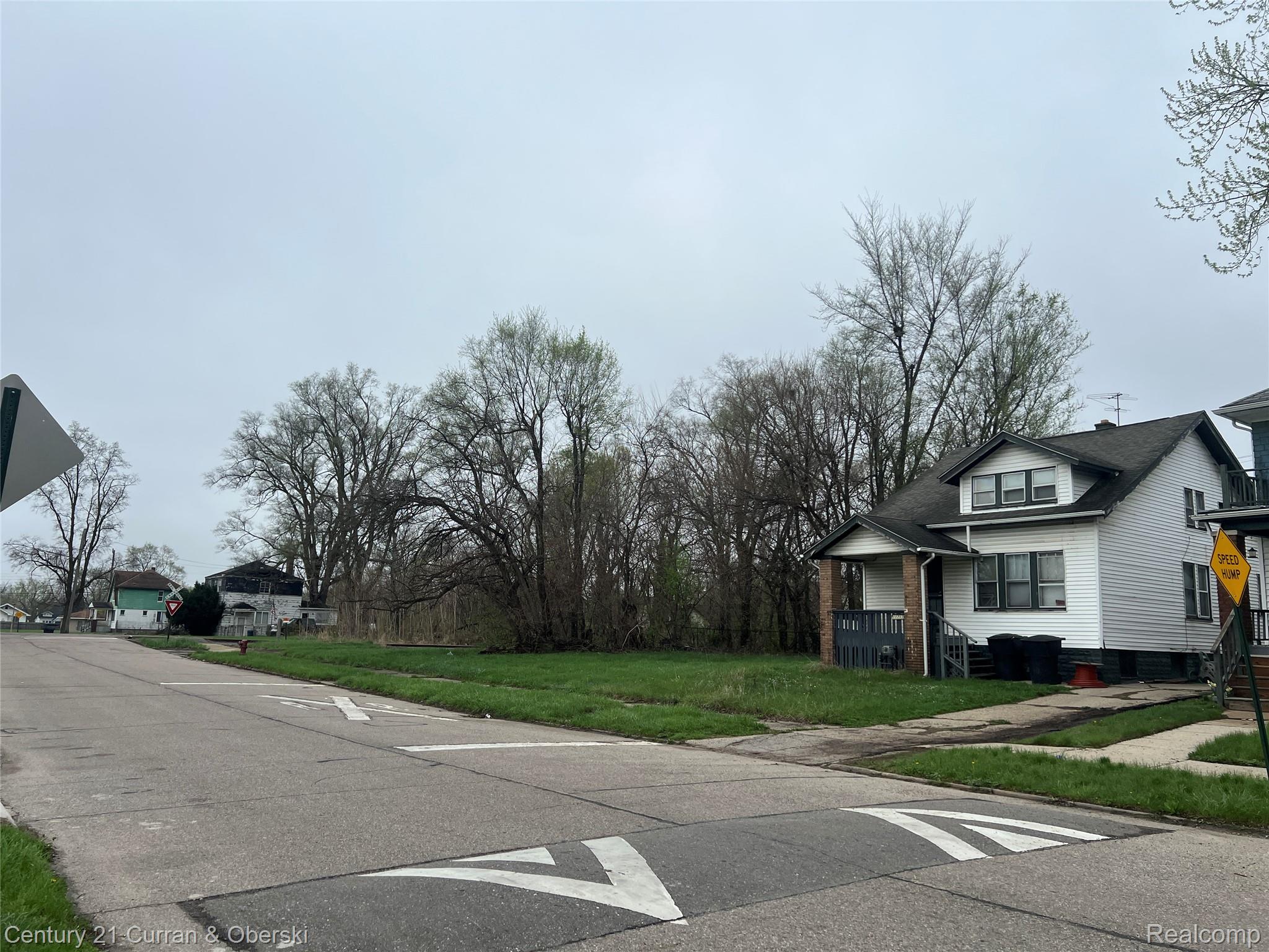 11731, Washburn, Detroit, Michigan, 48204