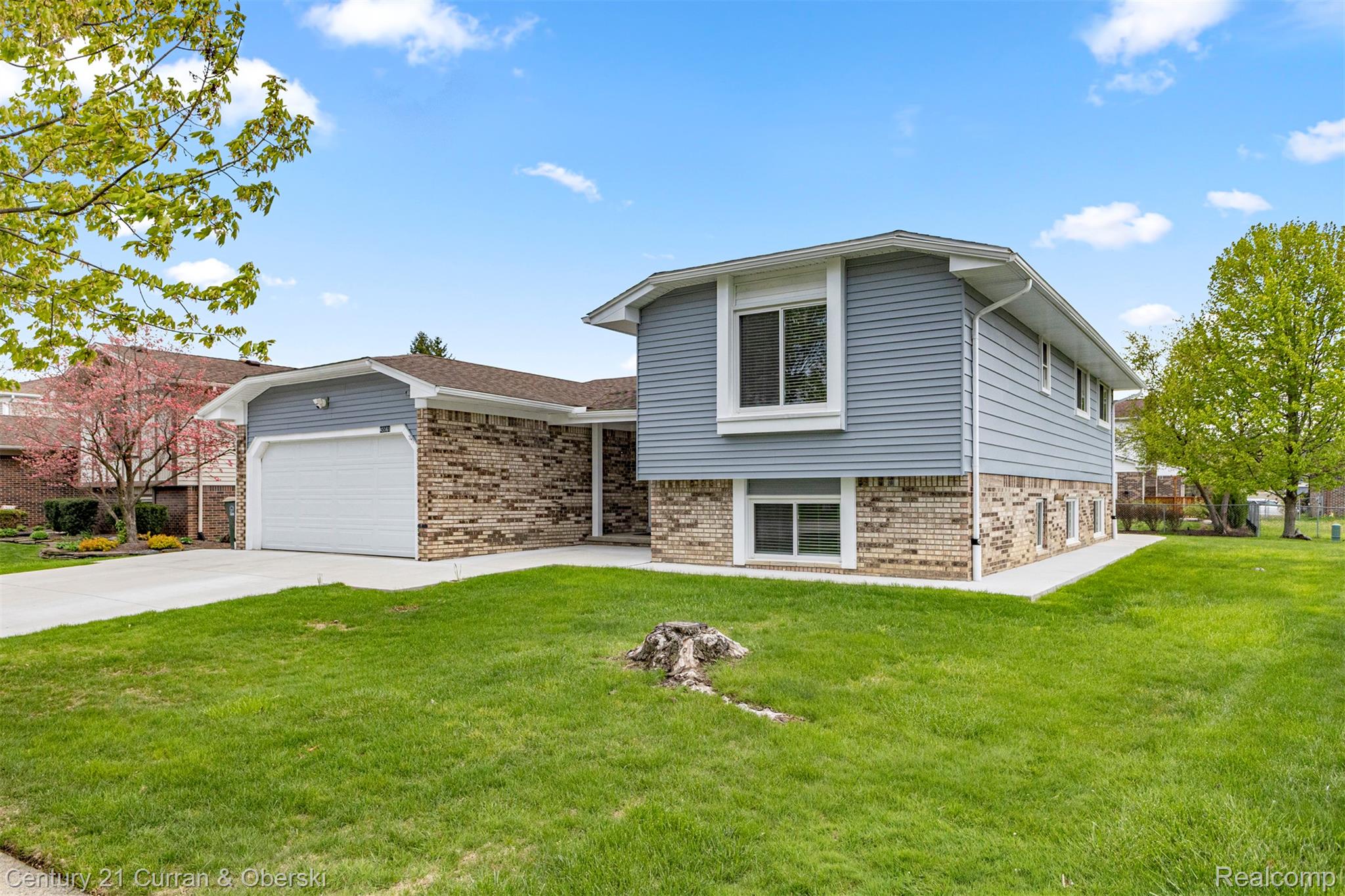 45561, Edgewood, Canton, Michigan, 48187