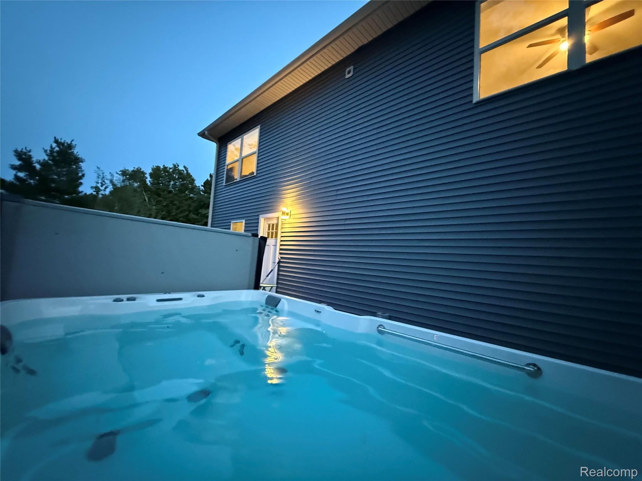 9220, Flaska, Cedar, Michigan, 49621