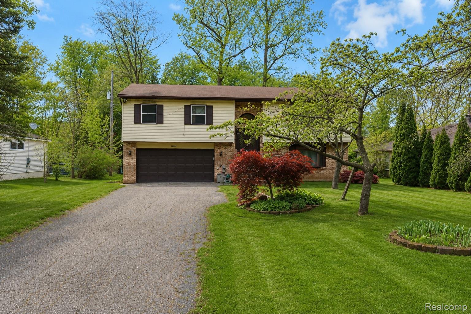 21428, Lundy, Farmington Hills, Michigan, 48336